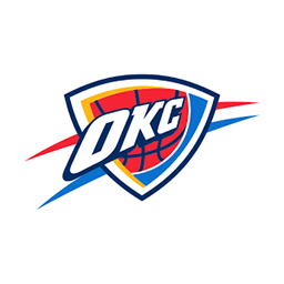 r/Thunder icon