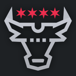 r/BullsTix icon