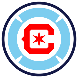 r/chicagofire icon