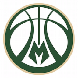 r/MkeBucks icon