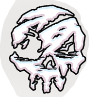 r/Seaofthieves icon