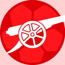 r/ArsenalFC icon