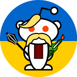 r/ukraine icon