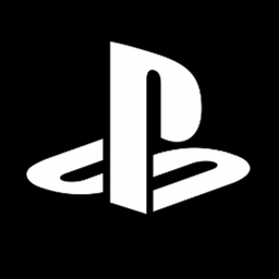 r/PS5 icon