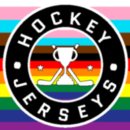 r/hockeyjerseys icon