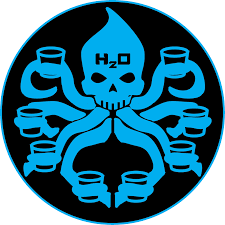 r/HydroHomies icon