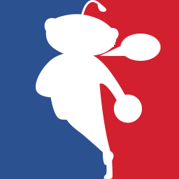 r/nbadiscussion icon