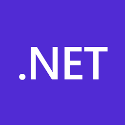 r/dotnet icon