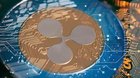 r/CryptoCurrency - Judge Rules XRP Transactions Are Not Securities