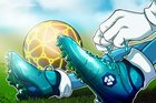 r/CryptoCurrency - Crypto.com becomes official UEFA Champions League partner