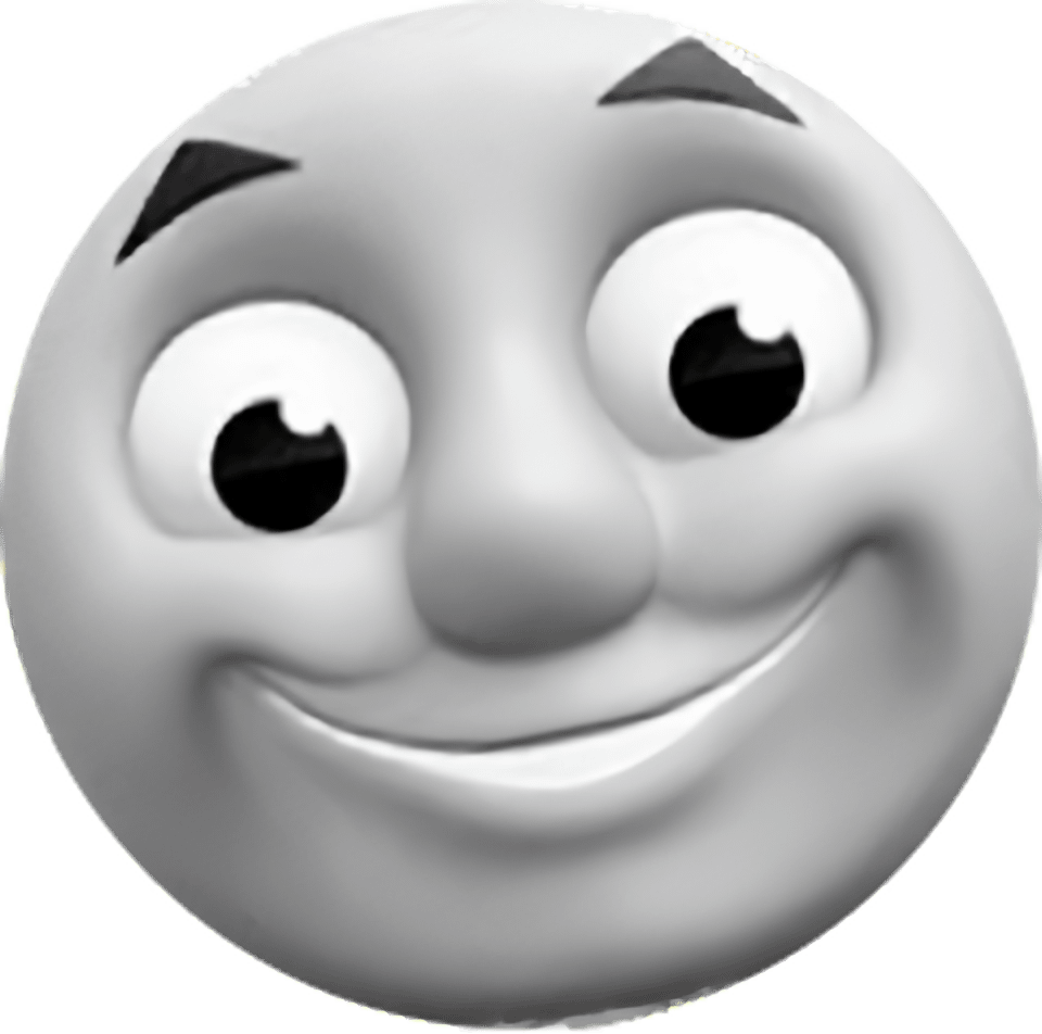 r/thomastheplankengine icon