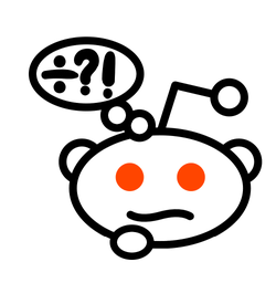 r/TrueUnpopularOpinion icon