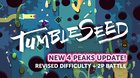 r/NintendoSwitch - TumbleSeed is on sale! (33% off, $9.99)