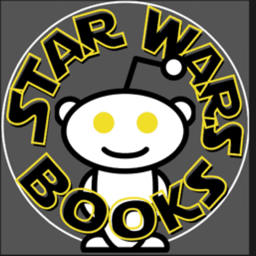 r/starwarsbooks icon