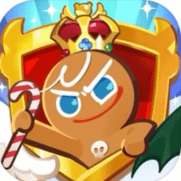 r/CookieRunKingdoms icon