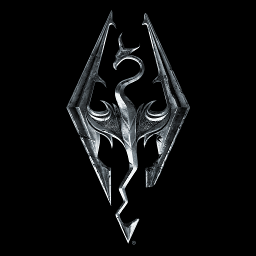 r/ImaginaryTamriel icon