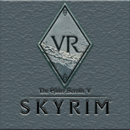 r/skyrimvr icon