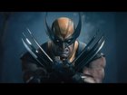 r/Wolverine - Marvel Future Revolution | Next Up: Wolverine