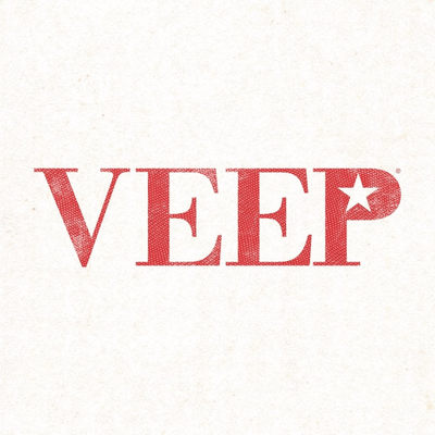 r/Veep icon