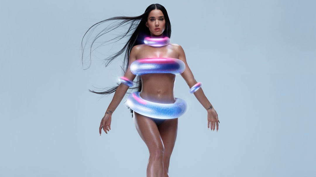 MTV VMAs 2024: Katy Perry to Receive Video Vanguard Award