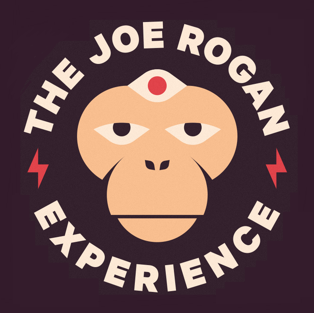 r/JoeRogan icon