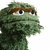 Oscar The Grouch thumbnail