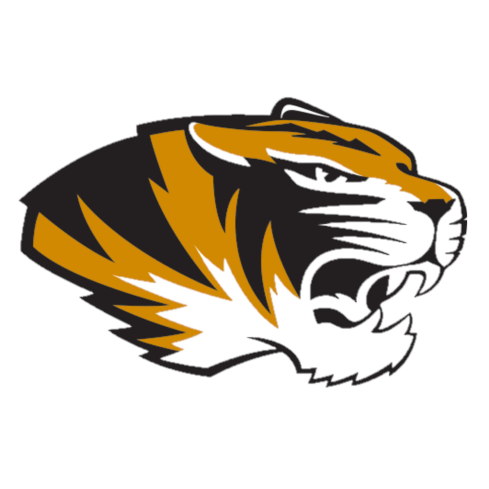 r/mizzou icon