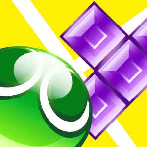 r/PuyoPuyoTetris icon