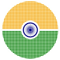 r/IndiaSpeaks icon