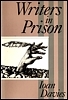 Writers in Prison