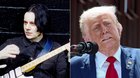 r/Music - Jack White Gives Trump a Heads Up, "Lawsuit Coming From My Lawyers," After Unauthorized Use of "Seven Nation Army"