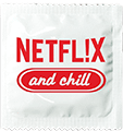 r/netflix icon