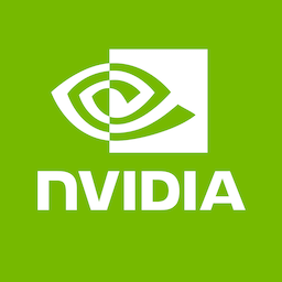 r/nvidia icon