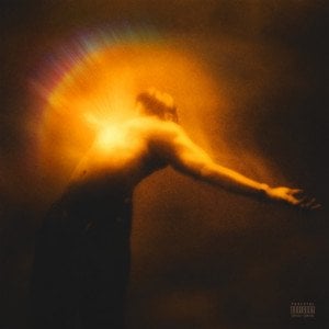 r/hiphopheads - [FRESH ALBUM] Big Sean - Better Me Than You