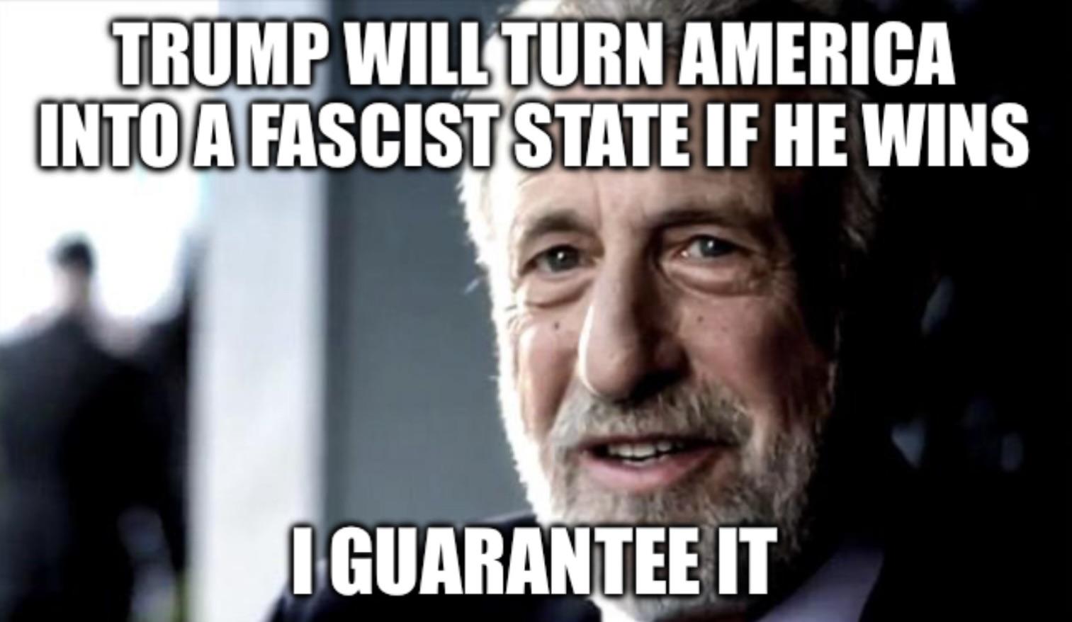 r/AdviceAnimals - Wake up and vote, people