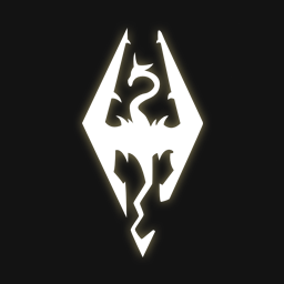 r/skyrim icon