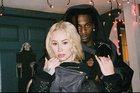 r/playboicarti - My favourite pics of Iggy and Carti