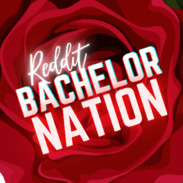 r/TheBachelorette icon