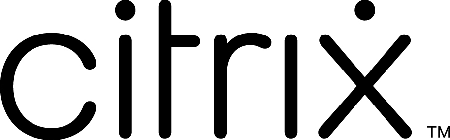 citrix logo