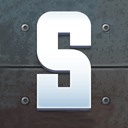 r/SatisfactoryGame icon