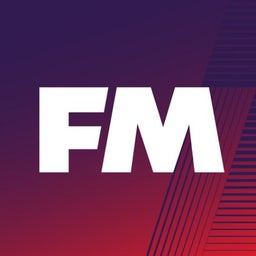 r/footballmanagergames icon