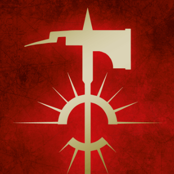 r/ageofsigmar icon