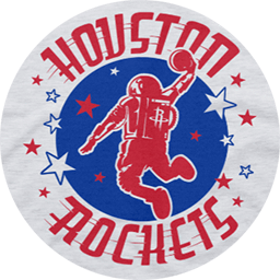 r/rockets icon