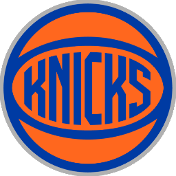 r/NYKnicks icon