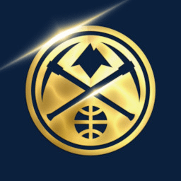 r/denvernuggets icon