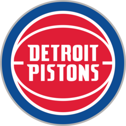 r/DetroitPistons icon