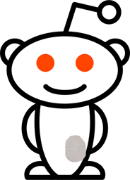 r/ostomy icon