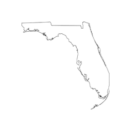 r/florida icon