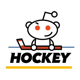 r/hockey icon