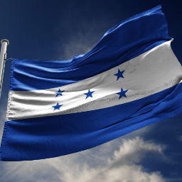 r/Honduras icon